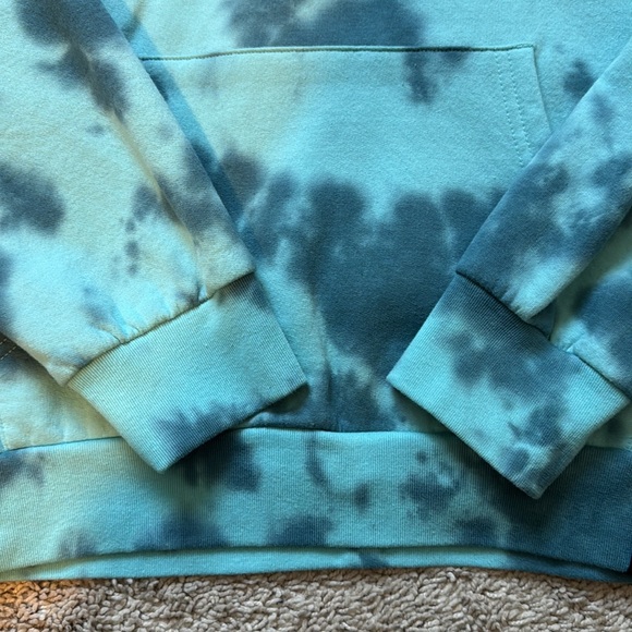 Kids Fortnite Battle Royale Hoodie, size 10/12 - Picture 4 of 4